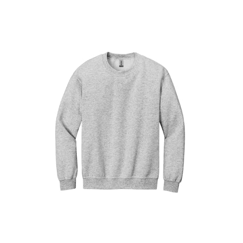 Gildan Heavy Blend Crewneck Sweatshirt - Image 5