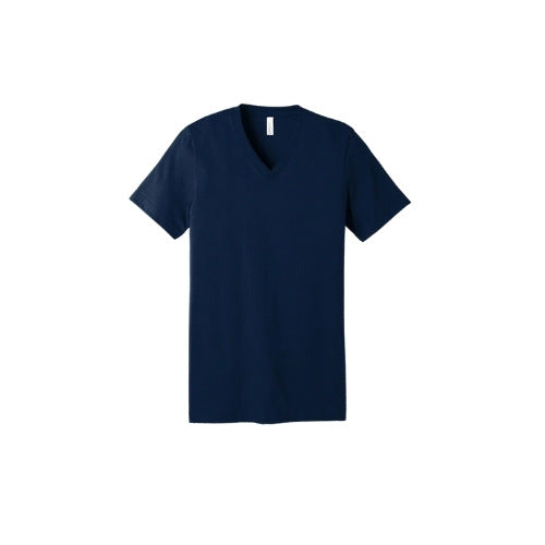 Rustic United - Outlash Wear - Unisex - Image 4