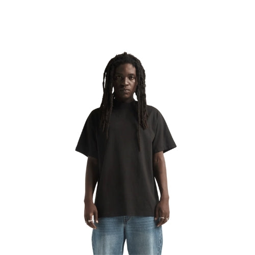 Shaka Wear - 7.5oz Max Heavyweight Garment Dye Standard - Image 8