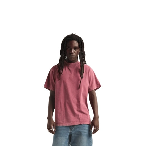 Shaka Wear - 7.5oz Max Heavyweight Garment Dye Standard - Image 9