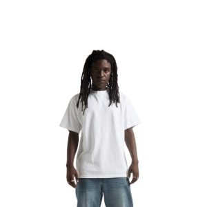 Shaka Wear - 7.5oz Max Heavyweight Garment Dye Standard