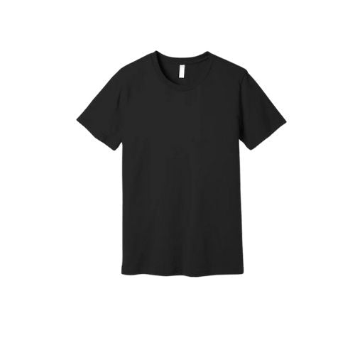 Rustic United - Outlash Wear - Unisex