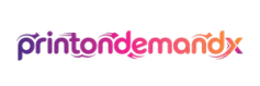 Printondemandx